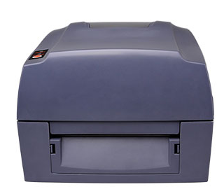 汉印 HLP106B打印机