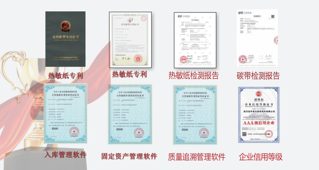 重启宣言 - 告别单一选择，开启打印时代