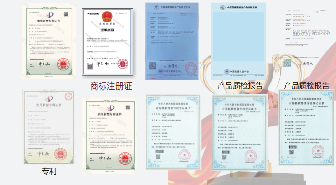 重启宣言 - 告别单一选择，开启打印时代