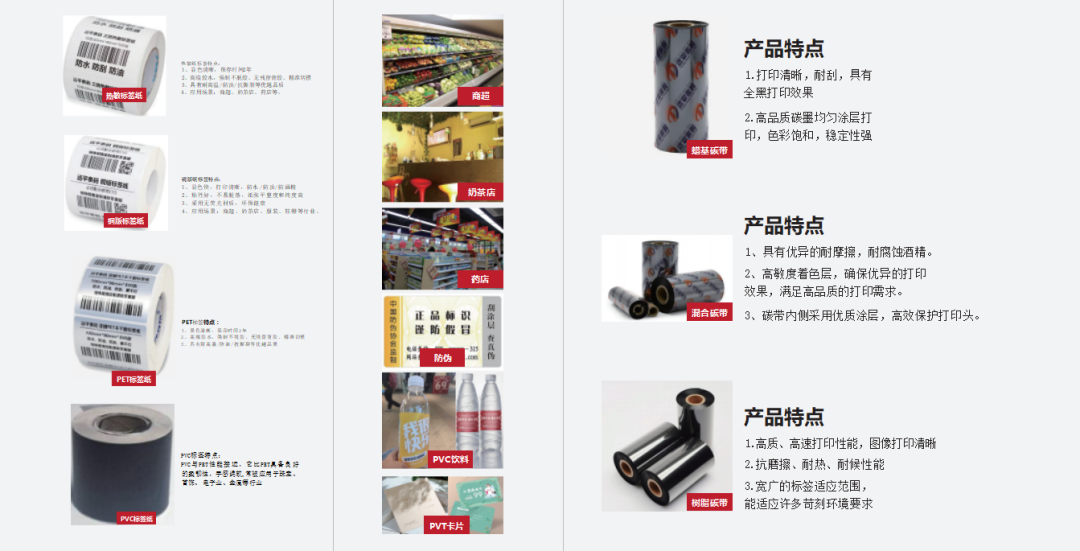 重启宣言 - 告别单一选择，开启打印时代