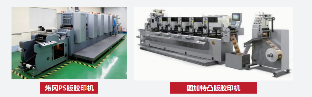 重启宣言 - 告别单一选择，开启打印时代